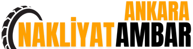 Aydın Erzincan Ambar